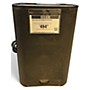 Used QSC K10 Powered Speaker