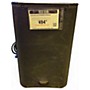 Used QSC K10 Powered Speaker