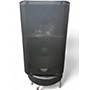 Used QSC K10 Powered Speaker