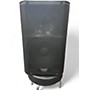 Used QSC K10 Powered Speaker