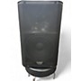 Used QSC K10 Powered Speaker