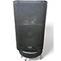 Used QSC K10 Powered Speaker