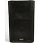 Used QSC K10 Powered Speaker