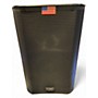 Used QSC K10 Powered Speaker