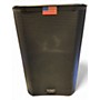 Used QSC K10 Powered Speaker
