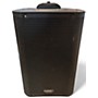 Used QSC K10 Powered Speaker