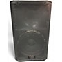 Used QSC K10 Powered Speaker