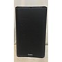 Used QSC Used QSC K10.2 Powered Speaker