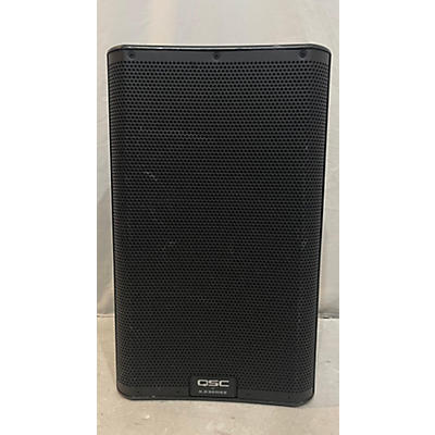 QSC Used QSC K10.2 Powered Speaker