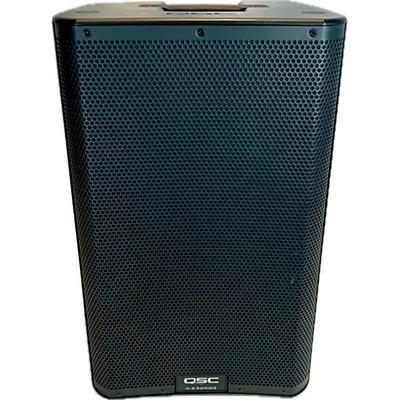 QSC Used QSC K10.2 Powered Speaker