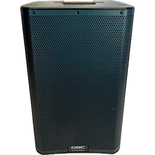 QSC Used QSC K10.2 Powered Speaker