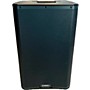 Used QSC Used QSC K10.2 Powered Speaker