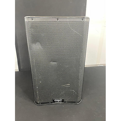 QSC Used QSC K10.2 Powered Speaker