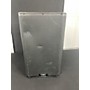 Used QSC Used QSC K10.2 Powered Speaker