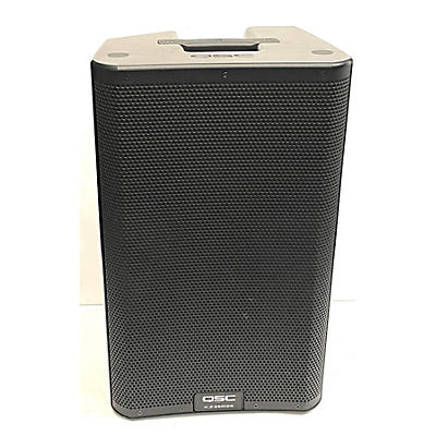 QSC Used QSC K10.2 Powered Speaker