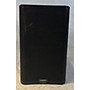 Used QSC Used QSC K10.2 Powered Speaker