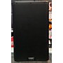 Used QSC Used QSC K10.2 Powered Speaker