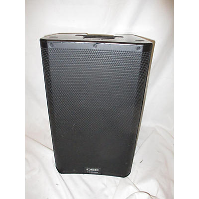 QSC Used QSC K10.2 Powered Speaker