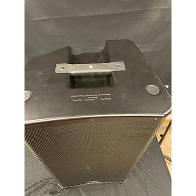 QSC Used QSC K10.2 Powered Speaker