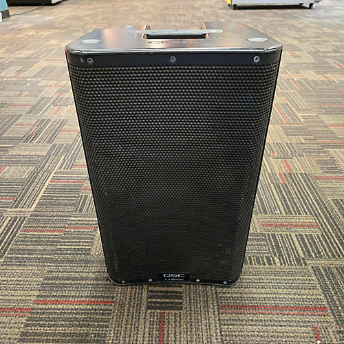 QSC Used QSC K10.2 Powered Speaker