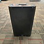 Used QSC Used QSC K10.2 Powered Speaker