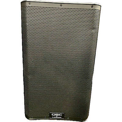 QSC Used QSC K10.2 Powered Speaker