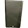 Used QSC Used QSC K10.2 Powered Speaker