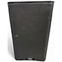 Used QSC Used QSC K10.2 Powered Speaker