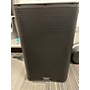 Used QSC Used QSC K10.2 Powered Speaker