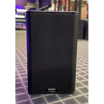 QSC Used QSC K10.2 Powered Speaker