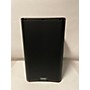 Used QSC Used QSC K10.2 Powered Speaker