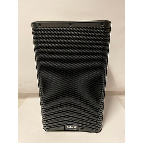 QSC Used QSC K10.2 Powered Speaker