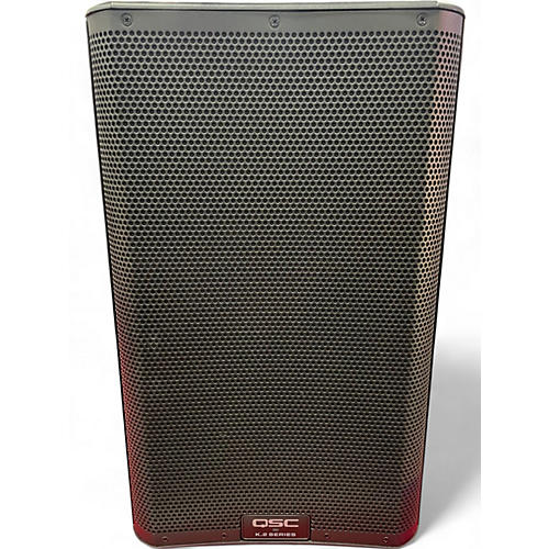 QSC Used QSC K10.2 Powered Speaker