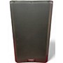 Used QSC Used QSC K10.2 Powered Speaker