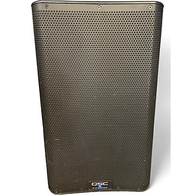 QSC Used QSC K10.2 Powered Speaker