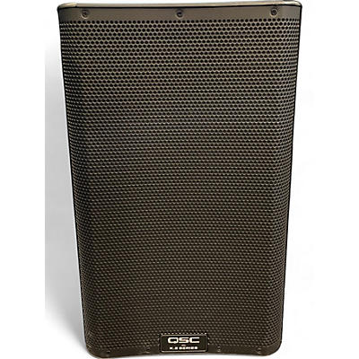 QSC Used QSC K10.2 Powered Speaker