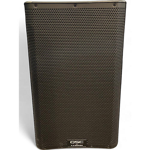 QSC Used QSC K10.2 Powered Speaker