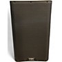 Used QSC Used QSC K10.2 Powered Speaker