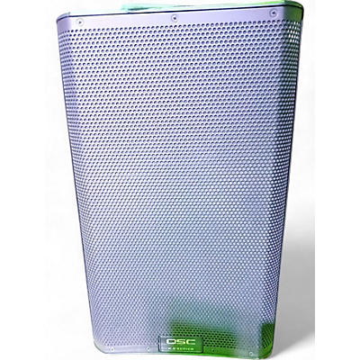 QSC Used QSC K10.2 Powered Speaker