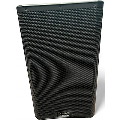 QSC Used QSC K10.2 Powered Speaker