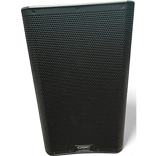 QSC Used QSC K10.2 Powered Speaker