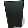 Used QSC Used QSC K10.2 Powered Speaker