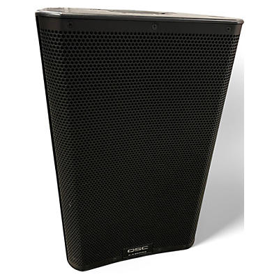Used QSC K10.2 Powered Speaker