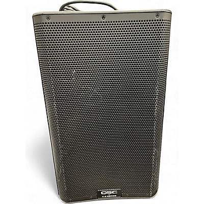 Used QSC K10.2 Powered Speaker