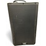 Used QSC K10.2 Powered Speaker