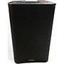 Used QSC K10.2 Powered Speaker