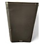 Used QSC K10.2 Powered Speaker