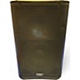 Used QSC K10.2 Powered Speaker
