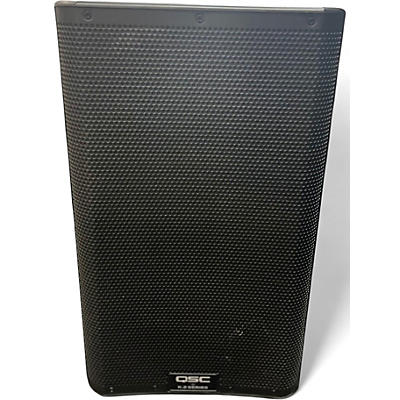 Used QSC K10.2 Powered Speaker