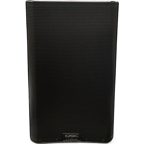 Used QSC K10.2 Powered Speaker
